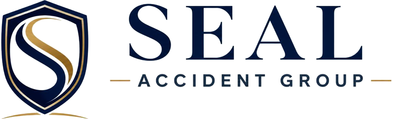 Seal Accident Group