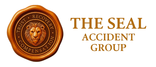 Seal-Accident-Group-Logo