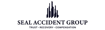 Seal-Accident-Group-Logo