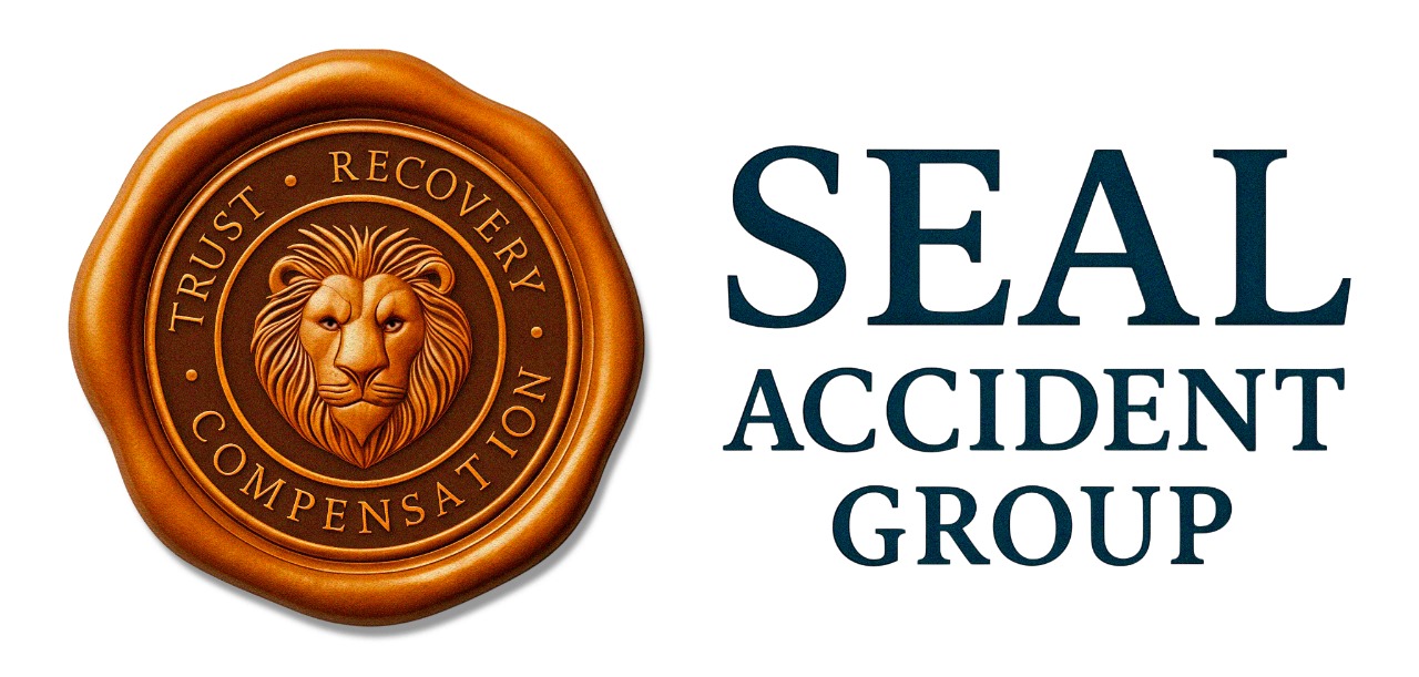 Seal-Accident-Group-Logo